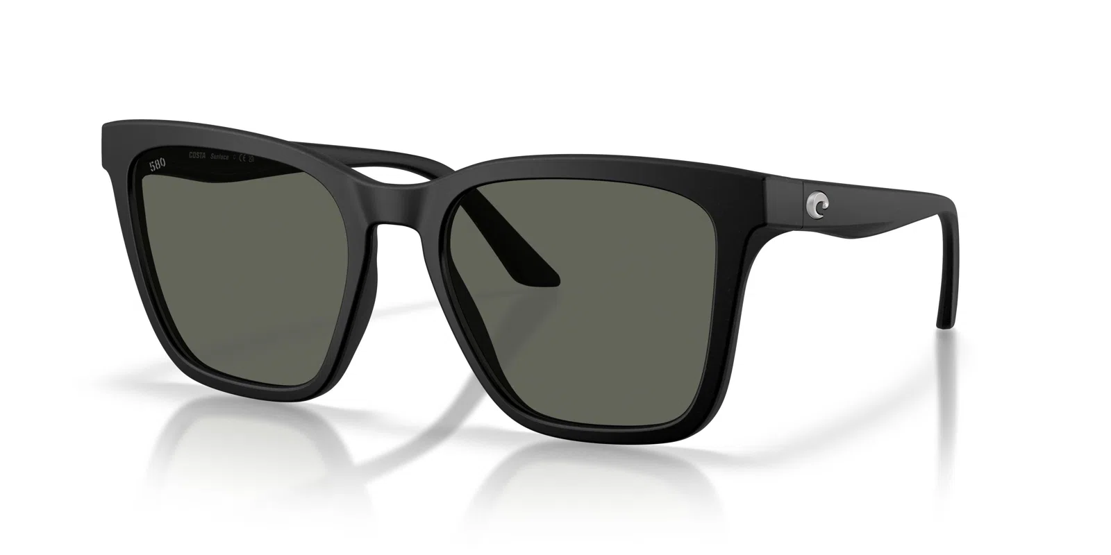 Costa Del Mar Sunlace 9142 Sunglasses - view 6